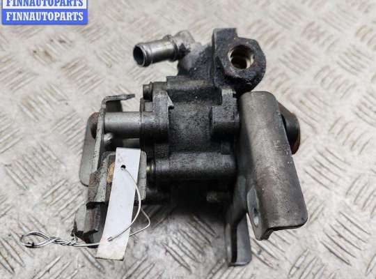 купить Насос гидроусилителя руля на BMW 5 E39 (1995-2003)