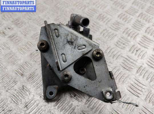 купить Насос гидроусилителя руля на BMW 5 E39 (1995-2003)