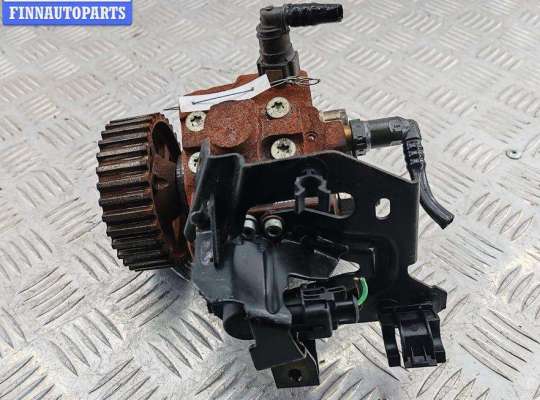 купить ТНВД на Ford Focus II (2004-2011)