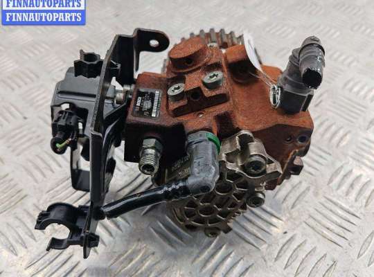 купить ТНВД на Ford Focus II (2004-2011)