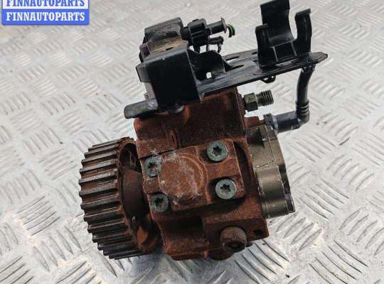 купить ТНВД на Ford Focus II (2004-2011)