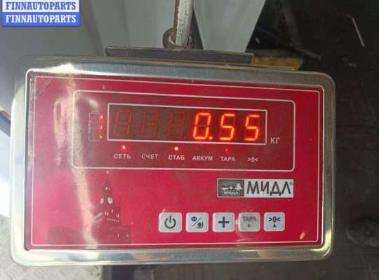 купить Бачок расширительный на Mazda 323 (1994-1998) BA