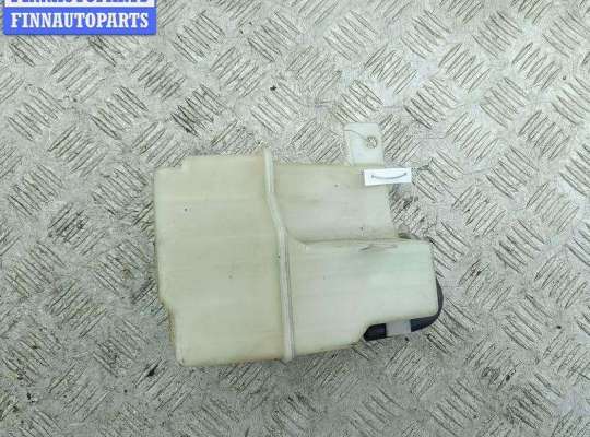 купить Бачок расширительный на Mazda 323 (1994-1998) BA