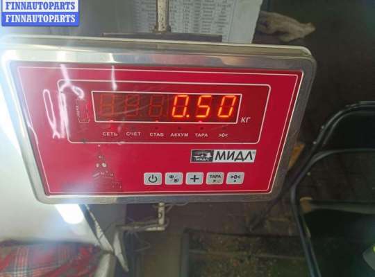 купить Защита крыла (подкрылок) передняя левая на Opel Astra G (1998-2004)