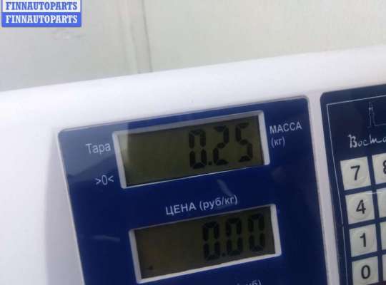 купить Проводка крышки багажника на Opel Astra H (2004-2009)