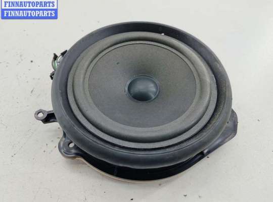 Динамик AU1717760 на Audi A4 B6 (2001-2004)