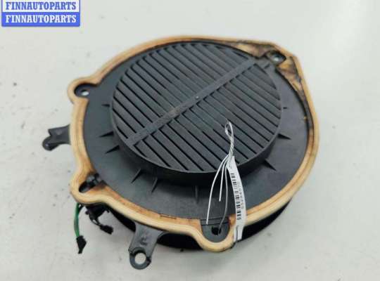 купить Динамик на Audi A4 B6 (2001-2004)