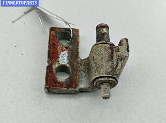 Петля двери передней левой MB1684036 на Mercedes Sprinter W901-W905 (1995-2006)