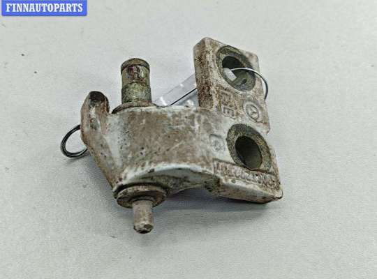 купить Петля двери передней левой на Mercedes Sprinter W901-W905 (1995-2006)