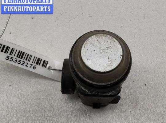 купить Датчик парковки (парктроник) передний на Mercedes E-Class W211 (2002-2009)