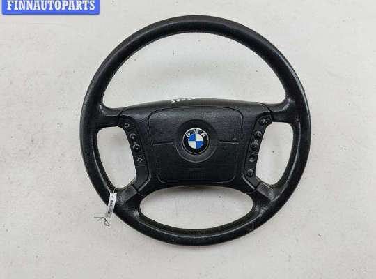 Купить Руль на BMW 5 E39 (1995-2003) Руль BM3659974 на BMW 5 E39 (1995-2003)