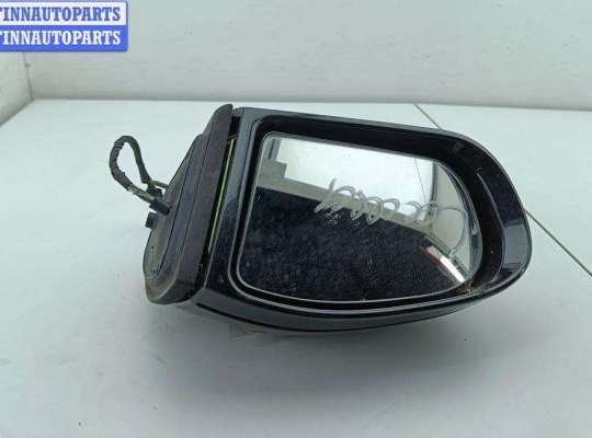 купить Зеркало наружное левое на Mercedes C-Class W203 (2000-2006)