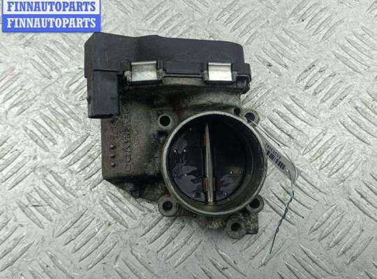 Купить Заслонка дроссельная на Volkswagen Passat B6 Заслонка дроссельная VG2680263 на Volkswagen Passat B6