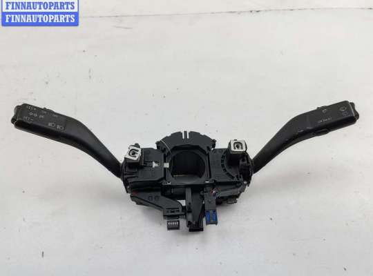 купить Переключатель подрулевой (стрекоза) на Volkswagen Touran