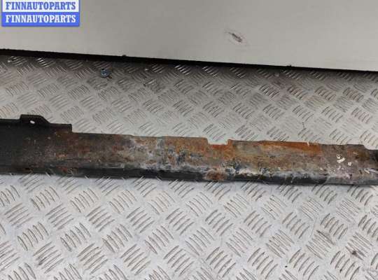 Панель передняя (телевизор)