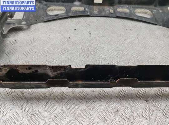 Панель передняя (телевизор)