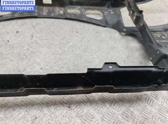 Панель передняя (телевизор)