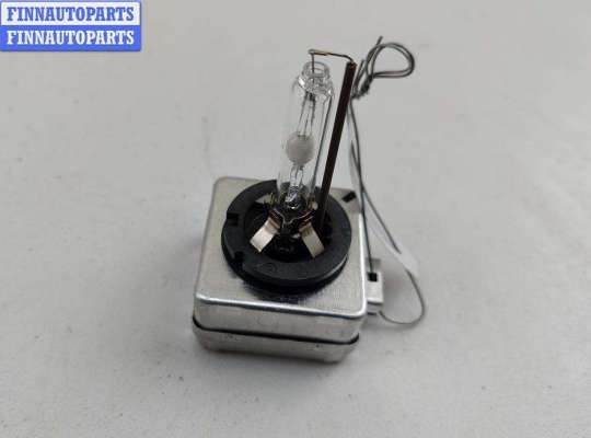 Лампочка VG2731103 на Volkswagen Passat B6