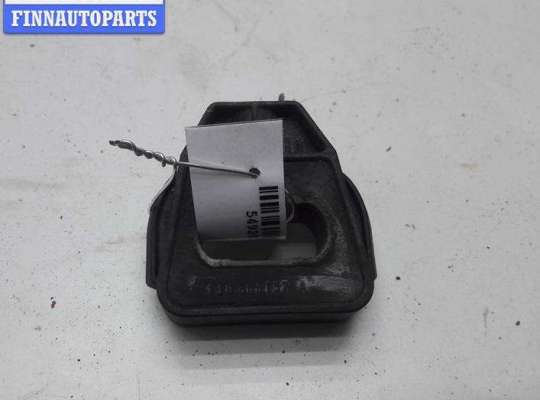Кронштейн прочее на Volkswagen Golf IV (1J)