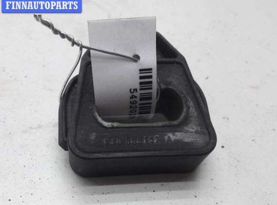 Кронштейн прочее на Volkswagen Golf IV (1J)