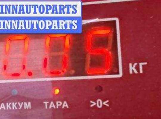 купить Кронштейн крепления на Audi A6 C5 (1997-2005)