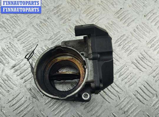 Купить Заслонка дроссельная на Volkswagen Passat B6 Заслонка дроссельная VG2680260 на Volkswagen Passat B6