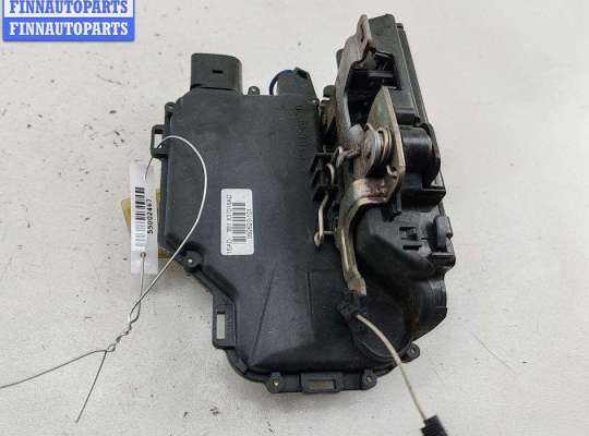 купить Замок двери передней правой на Volkswagen Passat B5+ (GP)