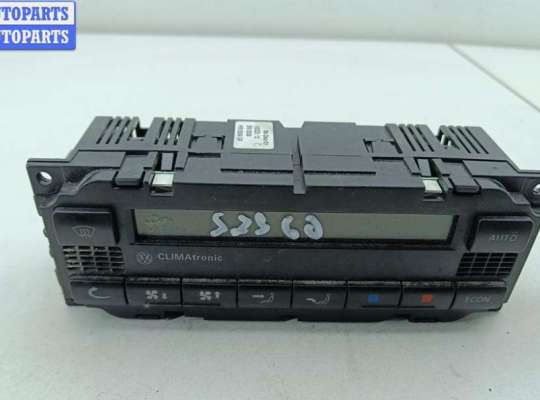 купить Переключатель отопителя на Volkswagen Passat B5+ (GP)