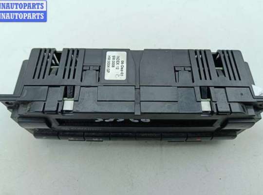 купить Переключатель отопителя на Volkswagen Passat B5+ (GP)