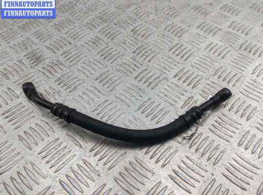 купить Трубка гидравлическая на BMW 3 E46 (1998-2006)