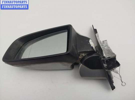 Зеркало наружное левое OP2391904 на Opel Omega B (1994-2003)