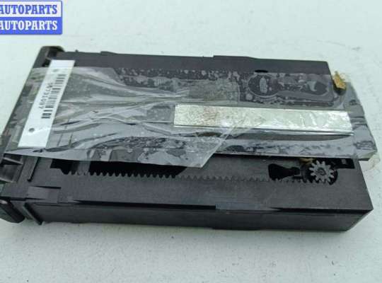 купить Подстаканник на Audi A6 C5 (1997-2005)