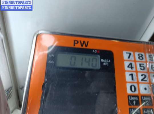 купить Подстаканник на Audi A6 C5 (1997-2005)