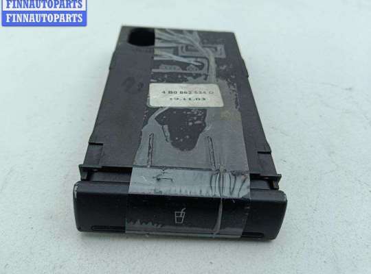 купить Подстаканник на Audi A6 C5 (1997-2005)