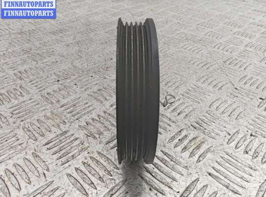 купить Шкив помпы на Mercedes A-Class W168 (1997-2004)