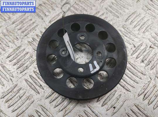 купить Шкив помпы на Mercedes A-Class W168 (1997-2004)