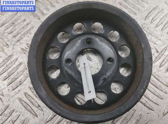 купить Шкив помпы на Mercedes A-Class W168 (1997-2004)