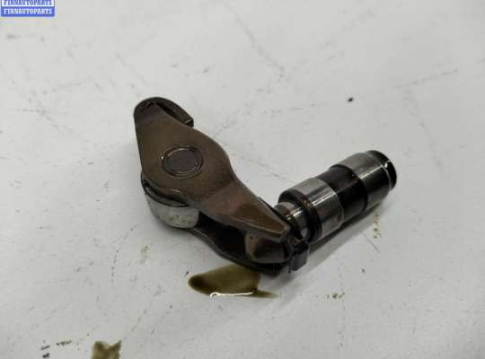 купить Коромысло клапана (рокер) на Volkswagen Passat B6