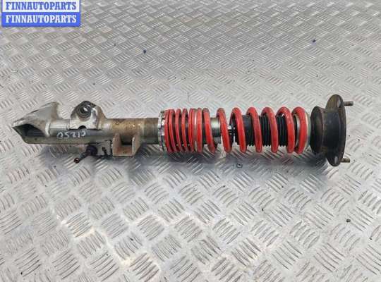 Стойка подвески передняя левая BM3548251 на BMW 3 E36 (1991-2000)