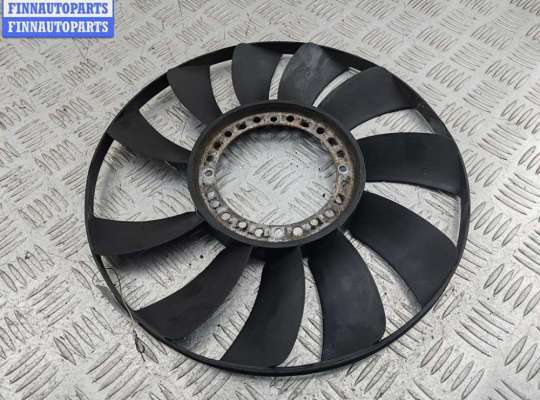 купить Крыльчатка вентилятора на Volkswagen Passat B5+ (GP)