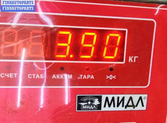 купить Суппорт передний левый на BMW 3 E36 (1991-2000)
