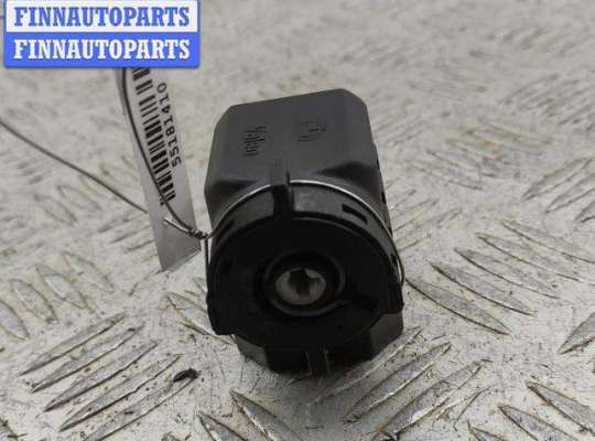 купить Контактная группа на BMW 3 E46 (1998-2006)