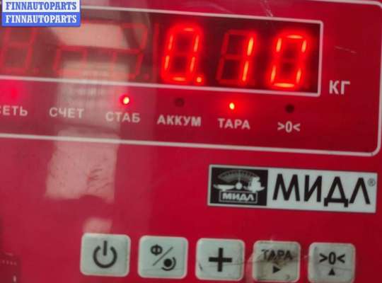 купить Контактная группа на BMW 3 E46 (1998-2006)