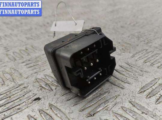 купить Контактная группа на BMW 3 E46 (1998-2006)