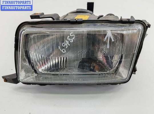 Фара левая AU1723186 на Audi 80 B4 (1991-1996)