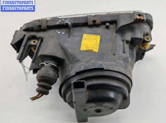 купить Фара левая на Audi 80 B4 (1991-1996)