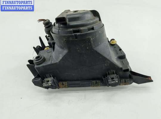 купить Фара левая на Audi 80 B4 (1991-1996)