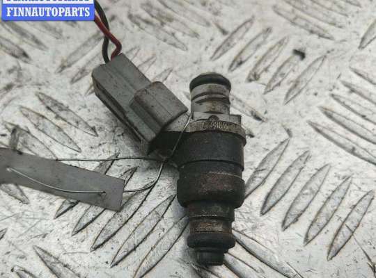 купить Форсунка топливная на Mitsubishi Colt (2004-2012)
