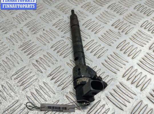 купить Форсунка топливная на Mercedes C-Class W203 (2000-2006)