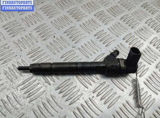 купить Форсунка топливная на Mercedes C-Class W203 (2000-2006)